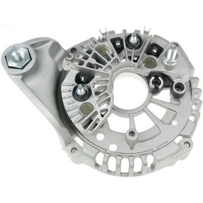 Billede af AS PL ARC3165S Holder, generator drivflange
