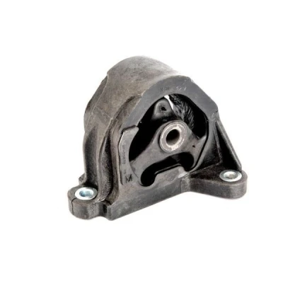 Billede af YAMATO I54044YMT Holder, motorophæng bag