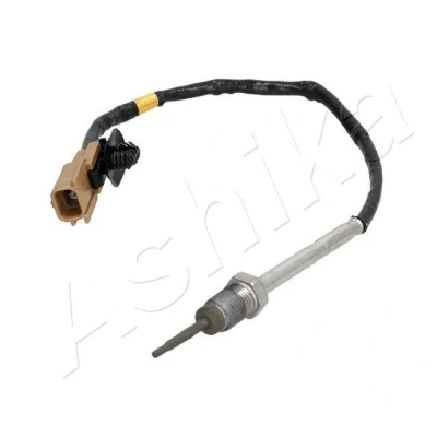 Billede af ASHIKA 161 00 0706 Sensoren RENAULT: MEGANE 2 Coupe Cabriolet, CLIO 3