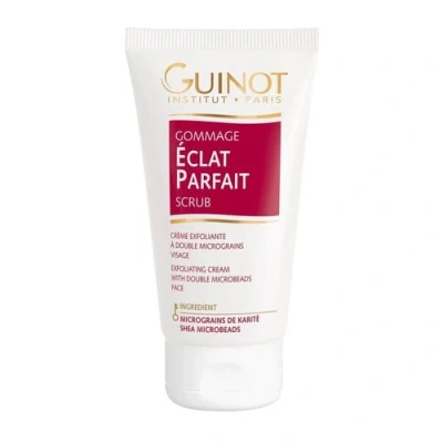 Billede af Guinot Eksfolierende ansigtscreme Eclat Parfait 50 ml
