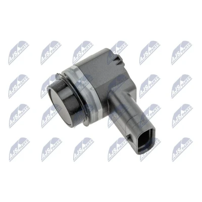 Billede af NTY EPDC FR 000 Parkeringssensor på indersiden, foran FORD: S Max Mk1, Galaxy Mk2 MPV, MONDEO 4 Turnier