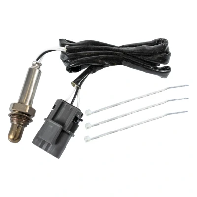 Billede af FEBI BILSTEIN 175956 Lambdasonde opvarmet 4