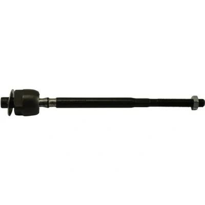 Billede af KAVO PARTS STR 6503 Styrestang foraksel M12x1.25mm 280 NISSAN: MICRA 2