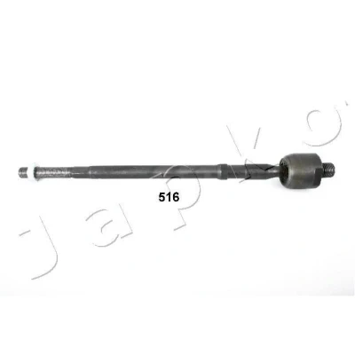 Billede af JAPKO 103516 Styrestang foraksel MITSUBISHI: Lancer 7