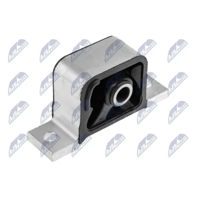 Billede af NTY ZPS HD 003 Motorophæng foran HONDA: CR V 2