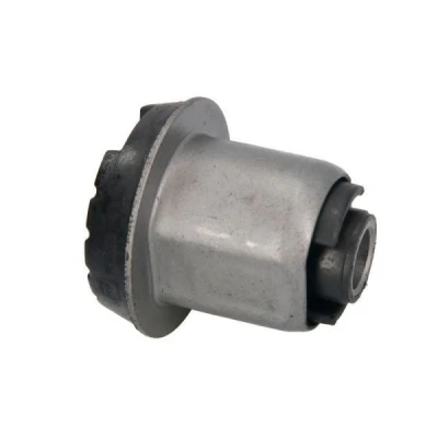 Billede af REINHOCH RH20 2004 Akselskaft Lejring bagaksel, bag Gummi PEUGEOT: 206 Hatchback, SW