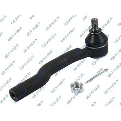 Billede af Sporstangkugle GSP S070434