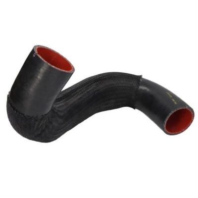 Billede af Ladeluftslange THERMOTEC DCF139TT
