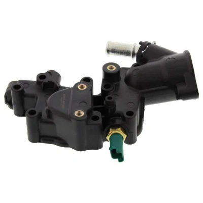 Billede af MAPCO 28434 Termostathus PEUGEOT: 207 Hatchback, CITROËN: C3 II