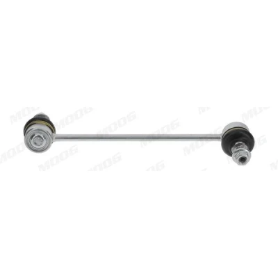 Billede af MOOG HY LS 13467 Stabstag venstre foraksel 229 M10x1.25 HYUNDAI: i10 II Hatchback, I