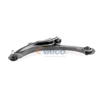 Billede af VAICO V46 0842 Bærearm Original Quality venstre, foraksel krydsarm RENAULT: Captur, MEGANE 2 Kombi, Stufenheck