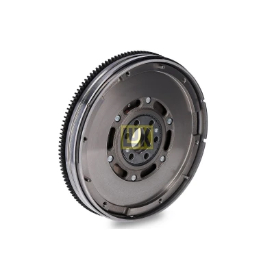 Billede af LuK 415 0075 10 Dobbeltmasse svinghjul manuelt gear