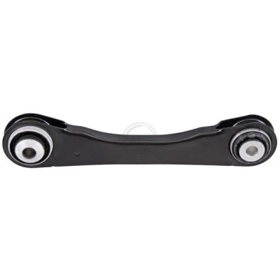 Billede af A.B.S. 212429 Bærearm uden bære /styreled semi trailing arm Stål