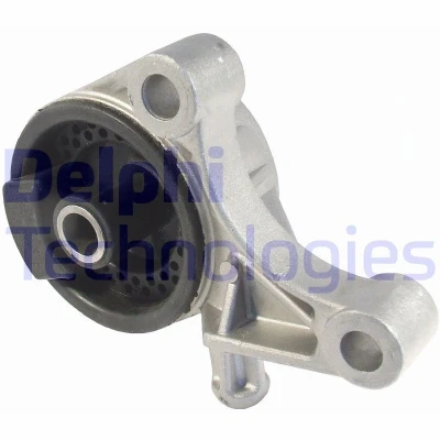 Billede af DELPHI TEM006 Motorophæng OPEL: Astra G CC, Zafira A, Sedan