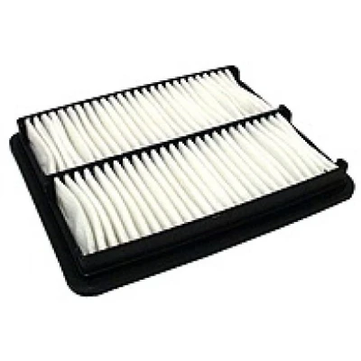 Billede af MAPCO 60501 Luftfilter 40 200 243 firkantet Filterindsats