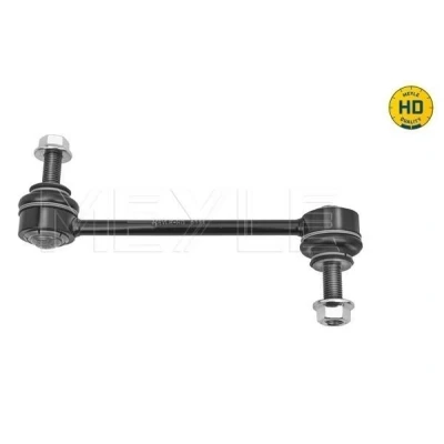 Billede af MEYLE 316 060 0106/HD Stabstag venstre foraksel, højre foraksel 180 M12X1,5