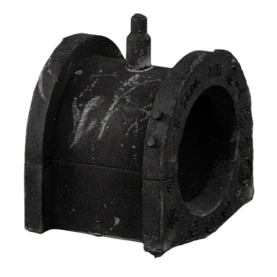 Billede af FEBI BILSTEIN 41163 Stabilisatorbøsning foraksel Gummi 25 MITSUBISHI: Lancer 7 Limousine