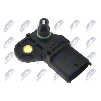 Billede af NTY ECM RE 000 Tryksensor SUZUKI: Grand Vitara 2 SUV, RENAULT: SCENIC