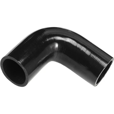Billede af GATES 09 0246 Trykslange PE (polyethylen) VOLKSWAGEN: Polo IV Hatchback, SKODA: Fabia 2