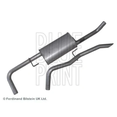 Billede af BLUE PRINT ADN16011 Lydpotte