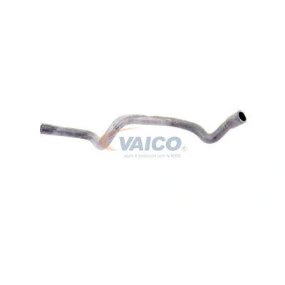Billede af VAICO V30 1577 Kølerslanger nede til højre Q+, original equipment manufacturer quality