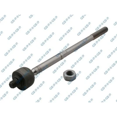 Billede af Styrestang, inderste GSP S030939