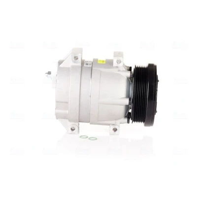 Billede af NISSENS 890050 Kompressor V5 12 PAG 46 R 134a CHEVROLET: Cruze Sedan, Epica Sedan