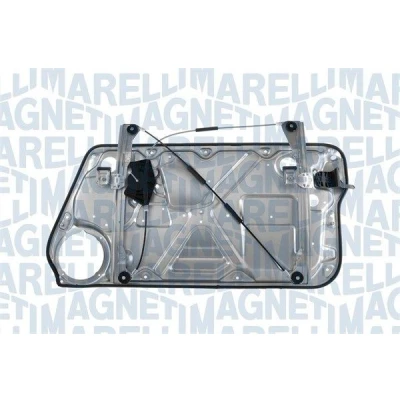 Billede af Magneti Marelli Rudehejs foran til venstre elektrisk uden elektromotor venstrestyrede biler 350103170418 VOLKSWAGEN: New Beetle Hatchback