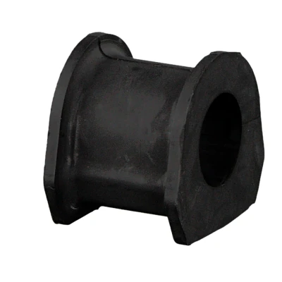 Billede af FEBI BILSTEIN 41521 Stabilisatorbøsning foraksel Gummi 29