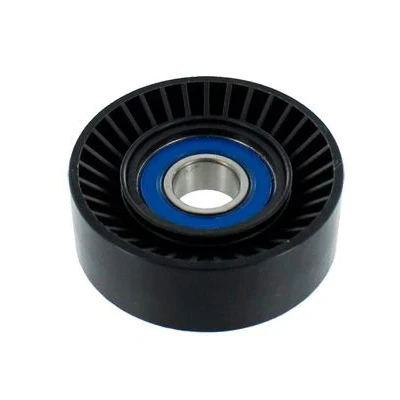 Billede af SKF VKM 37050 1 Remstrammerhjul VOLKSWAGEN: Passat B6 Sedan, AUDI: A3 Hatchback, PEUGEOT: Boxer Van