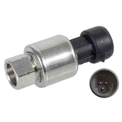 Billede af FEBI BILSTEIN 36784 Trykkbryter OPEL: Astra G CC, SAAB: 9 5 Stationcar