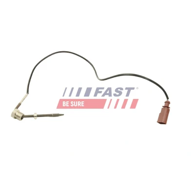 Billede af FAST FT80283 Sensoren foran partikelfilter VOLKSWAGEN: Transporter 5