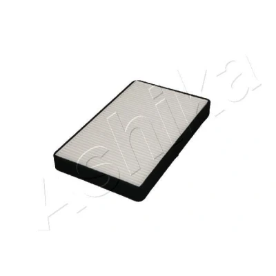 Billede af ASHIKA 21 MA MA13 Kabinefilter Filterindsats 280 170 30