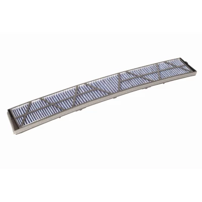 Billede af VEMO V20 32 0002 Kabinefilter BMW: 3 Sedan, Touring, Compact