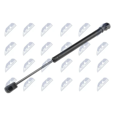 Billede af NTY AE CH 026 Gasfjeder Motorhjelm 355 CHRYSLER: 300C Touring