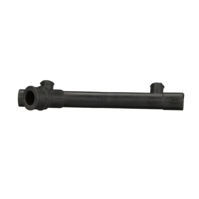 Billede af GATES EMH494 Krumtaphusventilation MERCEDES BENZ: 190, W124 Sedan