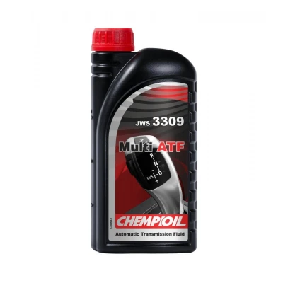 Billede af MOBIL 150275 Automatgearolie ATF III 1 Rød VOLVO: V70 2, 3, S60 I, FORD: S Max Mk1, MONDEO 4 Turnier, Galaxy Mk2 MPV, VOLKSWAGEN: Polo V Hatchback