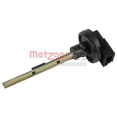 Billede af METZGER 0905430 Sensoren BMW: 5 Sedan