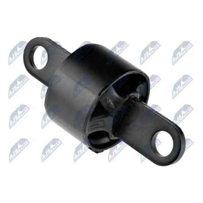 Billede af NTY ZTT FR 018A Bøsning bagaksel, venstre, højre, nede, foran akslen, ydre FORD: FOCUS 3 Turnier, C Max 2