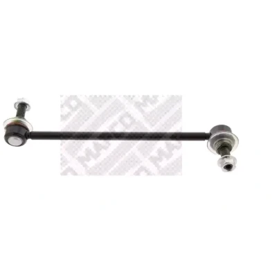 Billede af MAPCO 54826HPS Stabstag venstre foraksel 275 M12x1,5 MERCEDES BENZ: E klasse Sedan, T modell, CLS Coupe