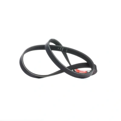 Billede af GATES 4PK806SF Kileribberem 806 4 PA (polyamid), EPDM (ethyl propylen dien gummi) FleetRunner PowerBand SUBARU: Forester III