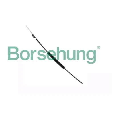 Billede af Borsehung B11515 Kabel, manuel gearkasse venstre