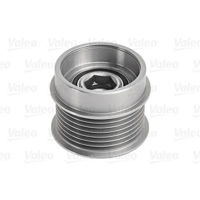 Billede af VALEO 588130 Friløbskobling 50