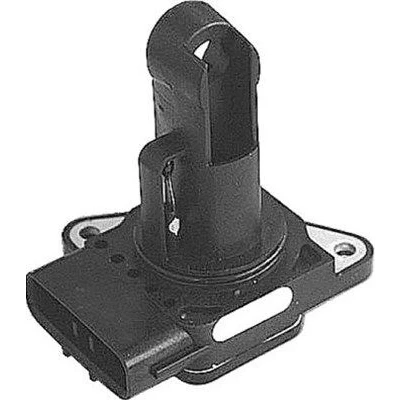 Billede af MAGNETI MARELLI 213719698019 Luftmassemåler VOLVO: V50, V70 2, S40 II, MAZDA: RX 8, 6 Hatchback, Stationcar, SUZUKI: Grand Vitara 2 SUV, SWIFT 3