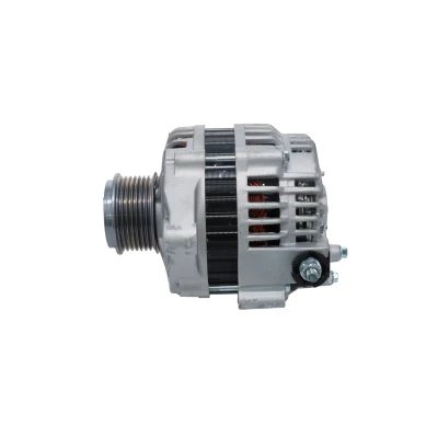 Billede af BOSCH 1 986 A01 298 Generator 14V 90A