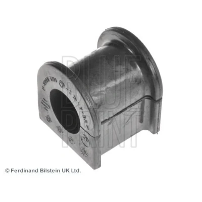 Billede af BLUE PRINT ADT380134 Stabilisatorbøsning foraksel Gummi 28