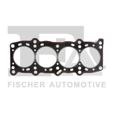 Billede af Pakning, topstykke FA1 EC3300 904