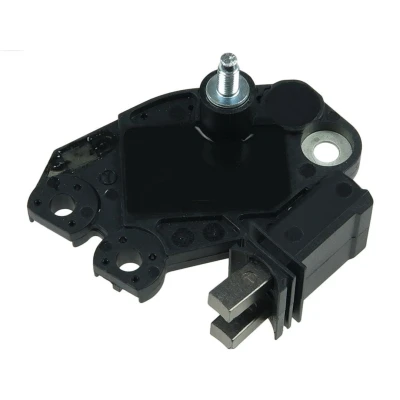 Billede af AS PL ARE3193 Generatorregulator 12