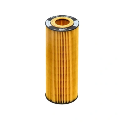 Billede af HENGST FILTER E325H D21 Oliefilter Filterindsats
