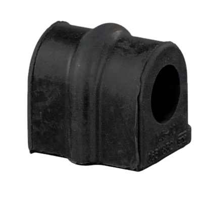 Billede af FEBI BILSTEIN 41513 Stabilisatorbøsning foraksel Gummi 17